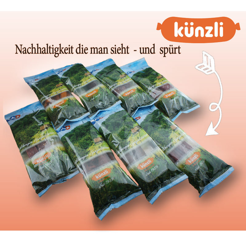 /assets/cache/800/800/media/news/2025/Schlauchbeutel/News Schlauchbeutel_1.0.png